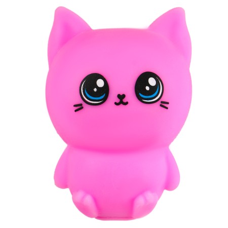 Anthistress Mick "Cat", with paste, in a package-4