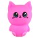 Anthistress Mick "Cat", with paste, in a package