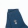 Male socks, jeans color, size 27-29