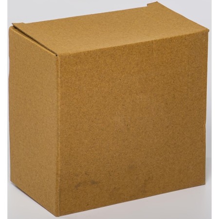 OLAFF salad "Manuel", 500 ml, d = 15.5 cm-3