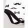 Set Body crumb I, 2 pcs, height 62-68 cm