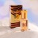 Women's perfumery oil Monti Chocolate, 6 ml