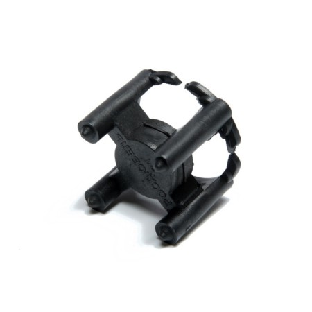Reinforcement fixator stool tundra 20 mm, 20 pcs-1