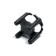 Reinforcement fixator stool tundra 20 mm, 20 pcs
