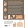 Leather bags. Manual sewing and patterns. J. Ganakh, P. Tsujioka