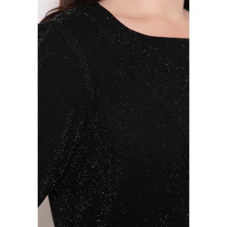Women's dress, size 54-6