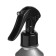 Lavr velvet plastic policies, 255 ml, trigger LN2408