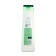 Balm for dyed hair Pure clover extract, 380 ml