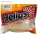 Vibro -hebelist Helios Liny Catcher Phosphorus, 6 cm, 12 pcs. (HS-5-041)