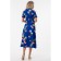 Women's dress, size 42