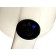 Oursson MF3500D/IV, 400 W, 3 modes, 0.35 l, beige milk.