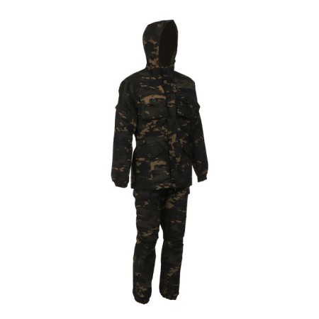 Summer male slide 5, color Multicam City/063, height 170-176, size 44-46-1