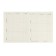 Universal diary for grade 1-11 Minty Soft Touch, soft cover, artificial leather, lies, 80 g/m2
