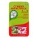 The remedy for plant stress "Green Pharmacy of the Gardener" "Stimulus", ampoule 2 ml, set 2 pcs.