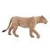 Figure Konik "Lioness"