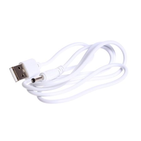 Tire "soaring stars", works on USB or batteries-6