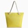 Bag Women's Beach Nazamok "A Few Classes Later", 47*37*13.5 cm