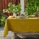 Baby Ethel Linen Collection Sunny145x220cm, 100%flex 210 g/m2