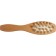 Set Gift Bradex KZ 0954: Brush-Massage with bristles of a boar, comb