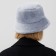 Panama winter minku one size 52-58 Gray
