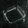 Toronto baking dish, 2 l, glass, Iran