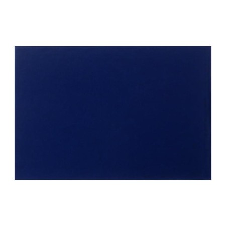 Counter book for secondary vocational education, 140 x 100 mm, calligrata, hard cover, boumvil, blue color-5