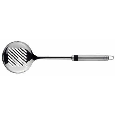 Noise Brabantia Profile, 35.3 cm
