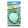 Kaleon F1 cabbage seeds white, c/p, 10 pcs.