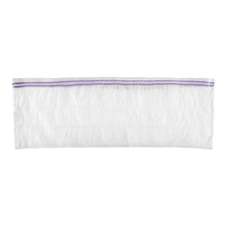 Postpartum panties, disposable, gynecological, mesh 5 pcs., Size L-8