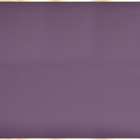 Matte flowing film, "with gold embossing", 57x57 cm, pink-2