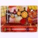 Biziborn - training board "Sewing machine"