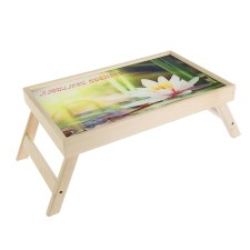 Table-to-be 