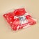 Chocolate dragee in the envelope "I am your gift", 30 g.