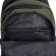 Youth backpack, 45 x 32 x 23 cm, Grizzly 330, ergonomic back, khaki RU-330-7_3