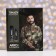 ARKO ANTI-IRRITATION set Pen 200ml + deodorant Black 150 ml