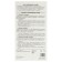 Set of cheat sheets "We write correctly 1-4 class" 10.9 x 20.2 cm