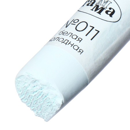 Pastel dry gamma white cold No. 011 210823_011-3