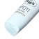 Pastel dry gamma white cold No. 011 210823_011