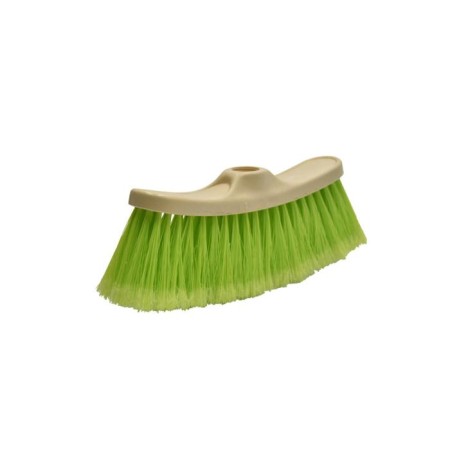 Gondole brush, mix-1