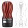 Tenga Air-Tech Strong reusable stimulator