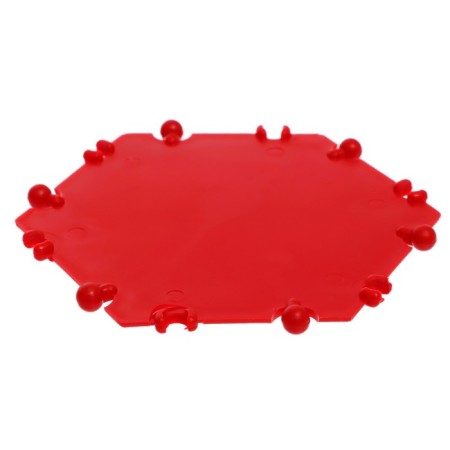 Tiko Constructor "School", 143 details-5