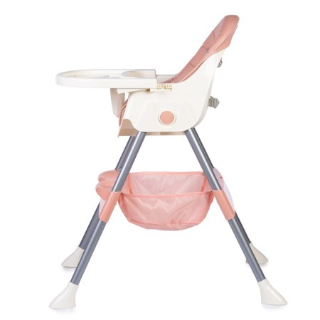 Holler for feeding children's Babyhit Cupcake, Light Brown Color-7