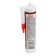 Ecolux liquid nails, universal