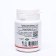 Firing Bee Healthy Movement, 60 tablets of 500 mg