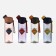 Water bottle, 550 ml, 22.5 x 6.7 cm, sieve, mix