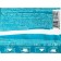 Commerce soap SARMA "whitening", 140 g