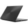 Laptop IRU ONICS 15U Core i5 1135G7 8GB SSD256GB Intel IRIS XE Graphics G7 15.6 "IPS FHD (106859