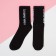 Women's socks KAFTAN "Help" R.36-40 (23-25 ​​cm)
