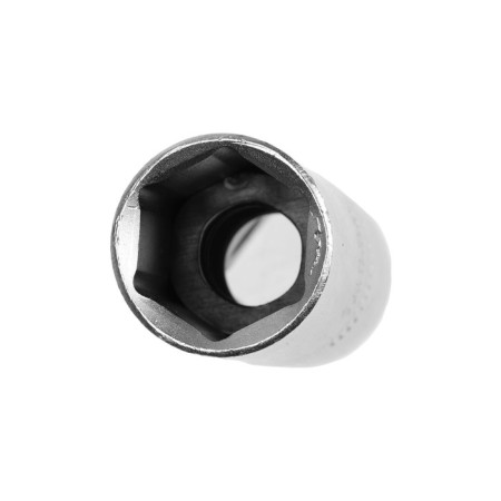 Hey hexagonal tundra head, under square 1/2, 16 mm, CRV-1