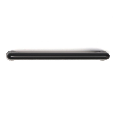 Cappio RSC036 handle, plastic, m/o 96 mm, black color black-3